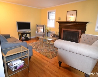 71 Silvermine Avenue - Photo Thumbnail 3