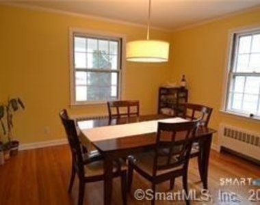 71 Silvermine Avenue - Photo Thumbnail 5