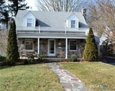 71 Silvermine Avenue - Photo Thumbnail 10