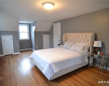 71 Silvermine Avenue - Photo Thumbnail 9