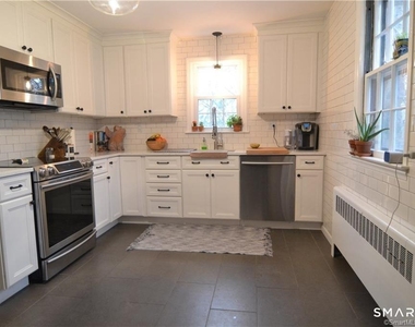 71 Silvermine Avenue - Photo Thumbnail 2