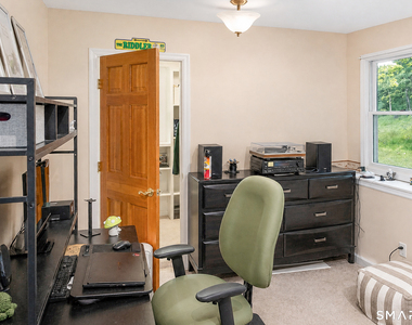 12 Merwin Brook Road - Photo Thumbnail 5