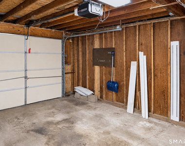12 Merwin Brook Road - Photo Thumbnail 12