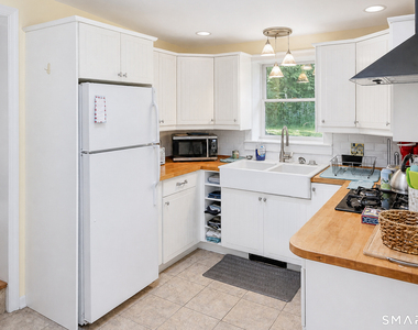 12 Merwin Brook Road - Photo Thumbnail 3
