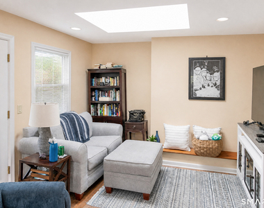 12 Merwin Brook Road - Photo Thumbnail 1