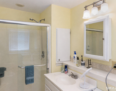 12 Merwin Brook Road - Photo Thumbnail 6