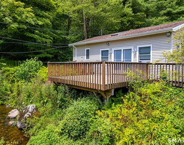 12 Merwin Brook Road - Photo Thumbnail 8