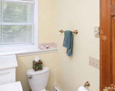 12 Merwin Brook Road - Photo Thumbnail 7