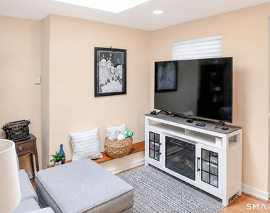 12 Merwin Brook Road - Photo Thumbnail 2