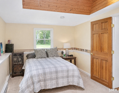 12 Merwin Brook Road - Photo Thumbnail 4