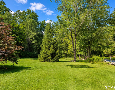 12 Merwin Brook Road - Photo Thumbnail 10