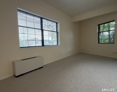 25 Grand Street - Photo Thumbnail 7