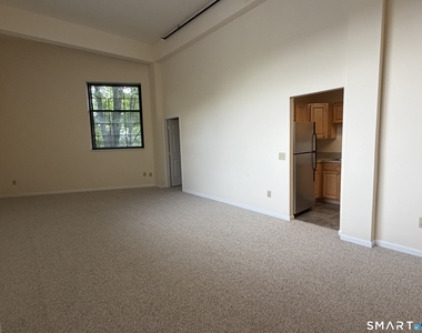 25 Grand Street - Photo Thumbnail 6