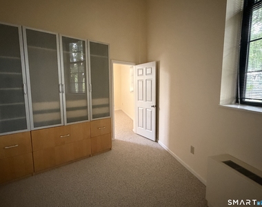 25 Grand Street - Photo Thumbnail 8