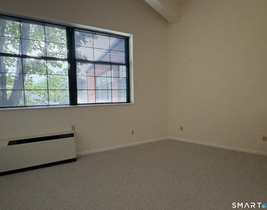 25 Grand Street - Photo Thumbnail 11