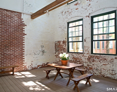 25 Grand Street - Photo Thumbnail 16