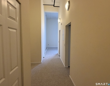 25 Grand Street - Photo Thumbnail 4