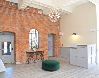 25 Grand Street - Photo Thumbnail 17