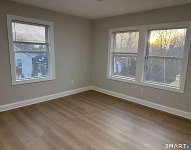 37 Brainerd Road - Photo Thumbnail 16