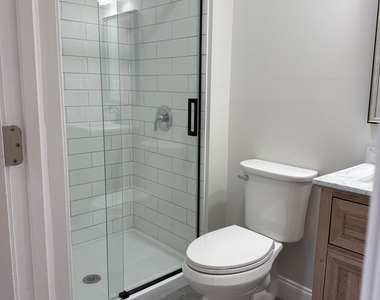 37 Brainerd Road - Photo Thumbnail 12