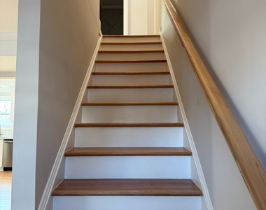 37 Brainerd Road - Photo Thumbnail 8