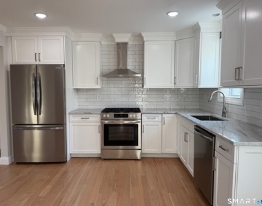 37 Brainerd Road - Photo Thumbnail 4