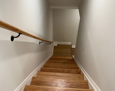37 Brainerd Road - Photo Thumbnail 14