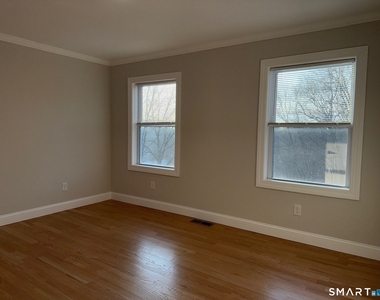 37 Brainerd Road - Photo Thumbnail 13