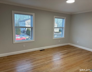 37 Brainerd Road - Photo Thumbnail 10