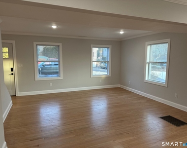 37 Brainerd Road - Photo Thumbnail 7