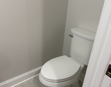 37 Brainerd Road - Photo Thumbnail 6