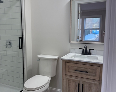 37 Brainerd Road - Photo Thumbnail 11