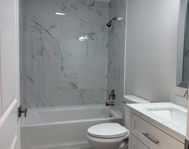 37 Brainerd Road - Photo Thumbnail 9