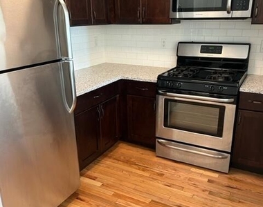 965 Hope Street - Photo Thumbnail 2
