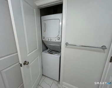 965 Hope Street - Photo Thumbnail 20