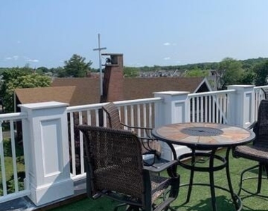 965 Hope Street - Photo Thumbnail 6