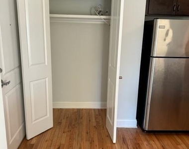 965 Hope Street - Photo Thumbnail 9