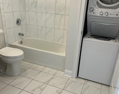 965 Hope Street - Photo Thumbnail 7