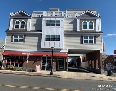 965 Hope Street - Photo Thumbnail 12