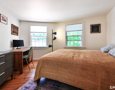 55 Essex Hill Road - Photo Thumbnail 13