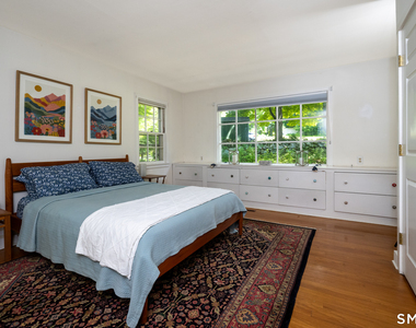 55 Essex Hill Road - Photo Thumbnail 17