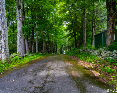 55 Essex Hill Road - Photo Thumbnail 3