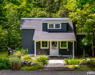 55 Essex Hill Road - Photo Thumbnail 4