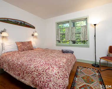 55 Essex Hill Road - Photo Thumbnail 15