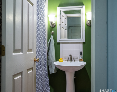 55 Essex Hill Road - Photo Thumbnail 16
