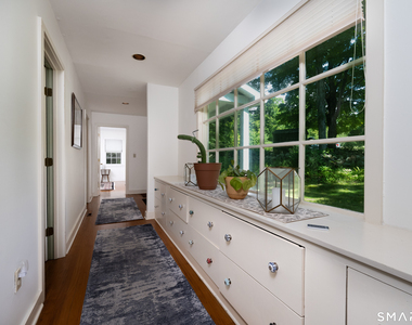 55 Essex Hill Road - Photo Thumbnail 14