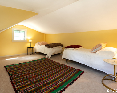 55 Essex Hill Road - Photo Thumbnail 12