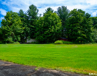 55 Essex Hill Road - Photo Thumbnail 1
