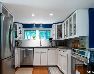 55 Essex Hill Road - Photo Thumbnail 9