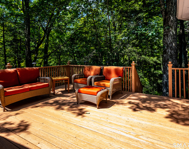 55 Essex Hill Road - Photo Thumbnail 21